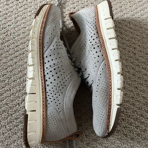 Cole Haan ZeroGrand Sneakers